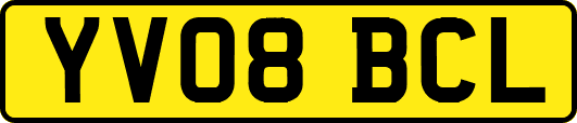 YV08BCL