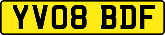 YV08BDF