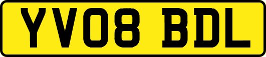 YV08BDL