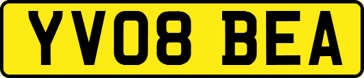 YV08BEA