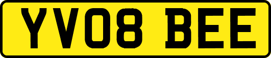 YV08BEE