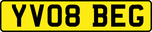 YV08BEG
