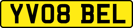 YV08BEL