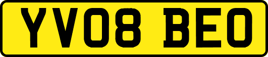 YV08BEO