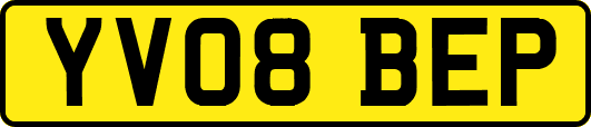 YV08BEP