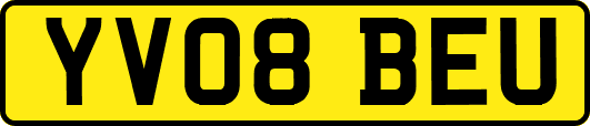 YV08BEU