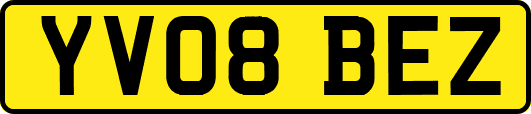YV08BEZ