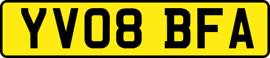YV08BFA