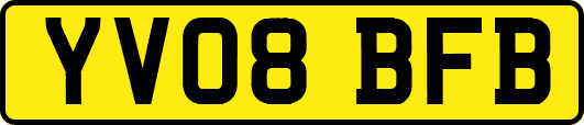 YV08BFB