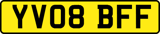 YV08BFF