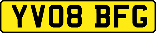 YV08BFG