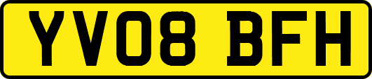 YV08BFH