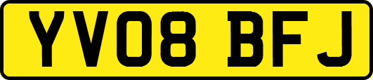 YV08BFJ