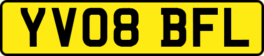YV08BFL