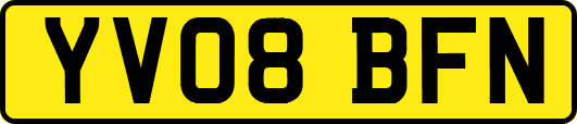 YV08BFN