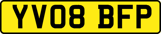 YV08BFP