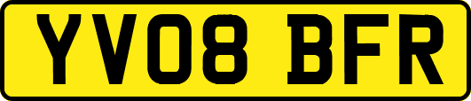 YV08BFR