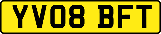 YV08BFT