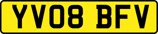 YV08BFV