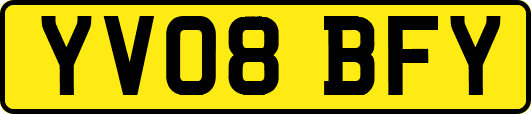 YV08BFY