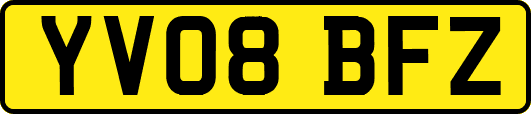 YV08BFZ