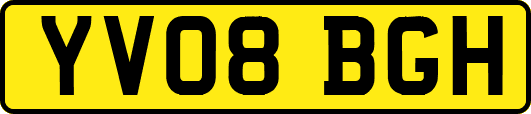 YV08BGH