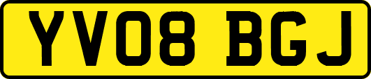YV08BGJ