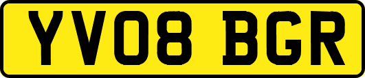 YV08BGR