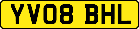 YV08BHL