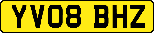 YV08BHZ