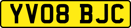 YV08BJC
