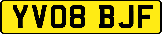 YV08BJF