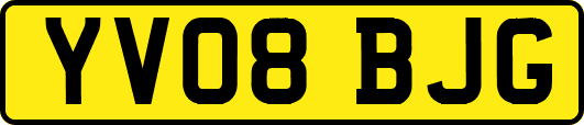 YV08BJG