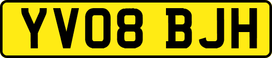 YV08BJH