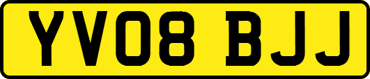 YV08BJJ