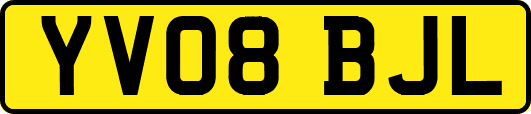 YV08BJL