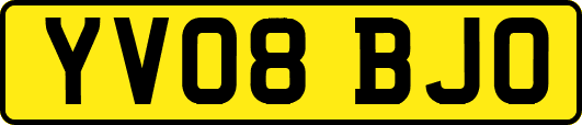 YV08BJO