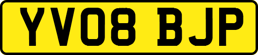YV08BJP