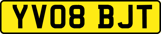 YV08BJT