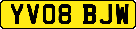 YV08BJW