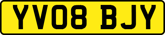 YV08BJY