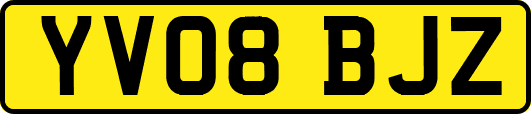 YV08BJZ