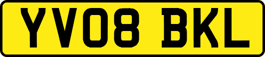 YV08BKL