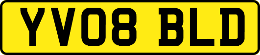 YV08BLD