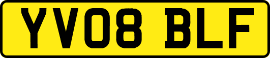 YV08BLF