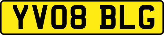 YV08BLG