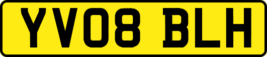 YV08BLH