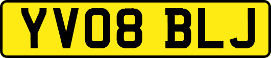 YV08BLJ