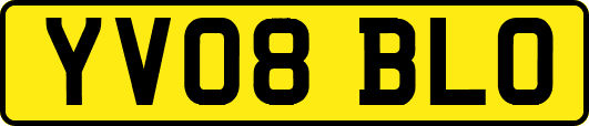 YV08BLO