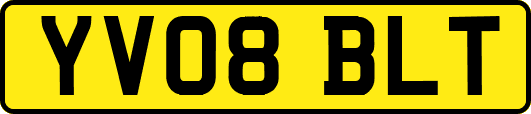 YV08BLT